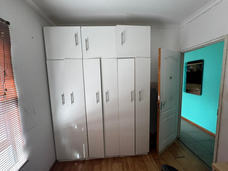 3 Bedroom Property for Sale in Hagley Western Cape